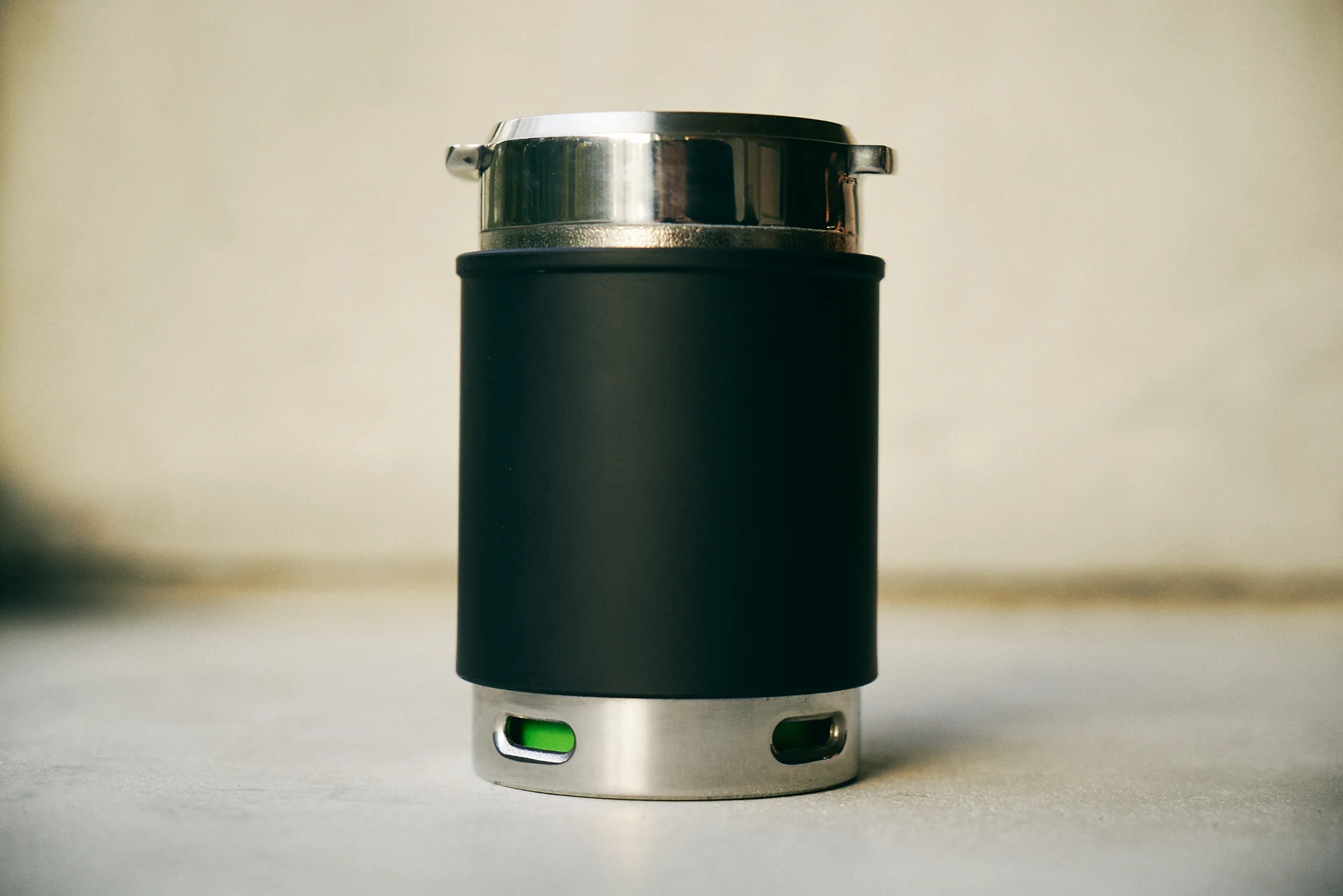 Cleaning & Organization - Renewed